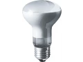 Лампа NI-R63-60-230-E27 94 321 Navigator