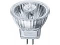 Лампа MR11 50W GU5.3 230V 2000h 94 224 Navigator