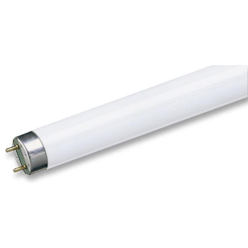 Лампа люминесцентная T8 18W