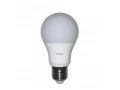 Лампа светодиодная LEDSCLA75 9W/865 230V FR E27 10*1RU OSRAM /4052899971561/