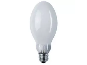 Лампа ДРЛ-700 Е40 (15) Мегаватт