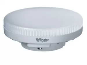 Лампа NLL-GX53-10-230-6,5K 61 246 Navigator
