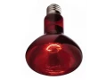 Тепловой излучатель ИКЗК 230-250 R127 Е27 (15)