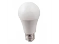 Лампа светодиодная RLA75 10W/830 230VFR E27 10*10*1 RU RDIUM OSRAM
