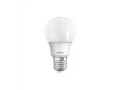 Лампа светодиодная RLA75 10W/865 230VFR E27 10*10*1 RU RDIUM OSRAM