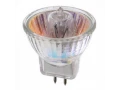 Лампочка MR11 220V35W
