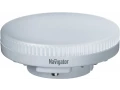 Лампа NLL-GX53-6-230-4K 94 248 Navigator