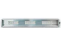Светильник ДПУ-LED-01-150W (ЭТФ)