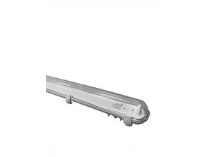 Светильник светодиодный LARGO 1*36W 120mm IP65