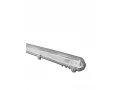Светильник светодиодный LARGO 1*36W 120mm IP65