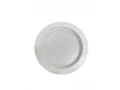 Светильник светодиодный TIRA 20W круглый 4000K DOWNLIGHT PELSAN