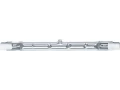 Лампа J117mm 150W R7s 230V 2000h 94 219 Navigator
