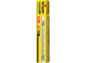 Лампа J117mm 150W R7s 230V 2000h 94 219 Navigator
