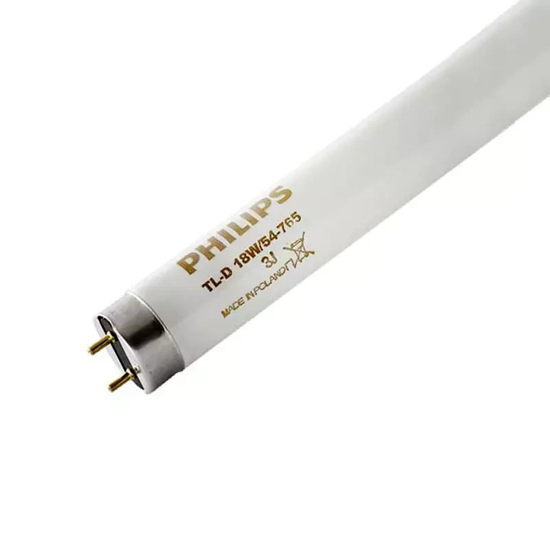 Лампа люмин. TL-D 18W/54 G13 Philips /872790081578800/
