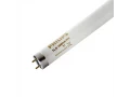 Лампа люмин. TL-D 18W/54 G13 Philips /872790081578800/