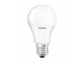 Лампа светодиодная CLA60 9,5W/840 230V FR E27 10*1RU OSRAM /4052899973381/