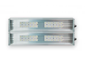 Светильник ДКУ-LED-01-200W (ЭТФ)