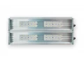 Светильник ДКУ-LED-01-200W (ЭТФ)