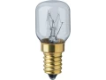 Лампа NI-T25-15-230-E14-CL (для духовых шкафов) 61 207 Navigator