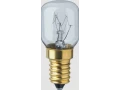 Лампа NI-T25-15-230-E14-CL (для духовых шкафов) 61 207 Navigator