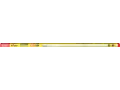 Лампа NLL-T8-18-230-MEAT-G13-CL 61 393 Navigator