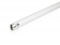 Лампа люминесцентная TIBERA UVC 30W G13 25*1 RU LEDV OSRAM