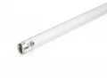 Лампа люминесцентная TIBERA UVC 30W G13 25*1 RU LEDV OSRAM