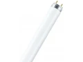 Лампа люминесцентная FL-T8 36W/765 25*1 RU ORBIS OSRAM