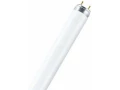 Лампа люминесцентная FL-T8 36W/765 25*1 RU ORBIS OSRAM