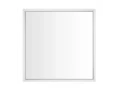 LED Панель ВМ Н30 48W 60*60 6000-6500К алюминий белый