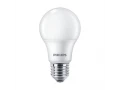 Лампа EcohomeLED Bulb 9W 720lm E27 840; 929002299017/871951437767700