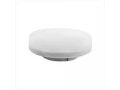 Лампа светодиодная LEEK LE SPT 8W 6K GX53 (100)