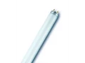 Лампа люминесцентная FL-T8 58W/765 25*1 RU ORBIS OSRAM
