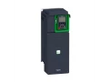 Частотный преобразователь ATV930 22/18,5квт 380В 3Ф /ATV930D22N4/