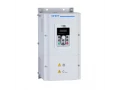 Преобразователь частоты NVF2G-11/TS4 11 кВт, 380В 3Ф, общий тип (Chint) 639015