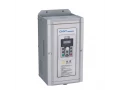 Преобразователь частоты NVF2G-3.7/TS4, 3.7кВт, 380В 3Ф , общий тип (CHINT) 639041