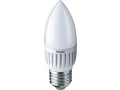 Лампа NLL-P-C37-5-230-2.7K-E27-FR 94 481 Navigator
