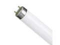 Лампа люминесцентная L58/765 OSRAM