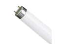 Лампа люминесцентная L58/765 OSRAM