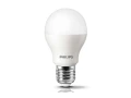 Лампа ESS LEDBulb 9W E27 4000K 230V 1CT; 929001962887/871869961618200