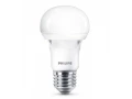 Лампа LED Bulb 10W E27 3000K HV ECO; 929001955307/871869963969300