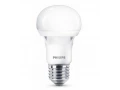 Лампа LED Bulb 10W E27 3000K HV ECO; 929001955307/871869963969300