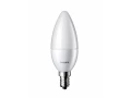 Лампа ESS LEDCandle 5,5-60W E14 827 B35ND; 929001959807/871869961437900