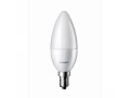 Лампа ESS LEDCandle 5,5-60W E14 827 B35ND; 929001959807/871869961437900