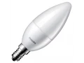 Лампа ESS LEDCandle 5,5-60W E14 840 B35ND; 929001959907/871869961439300