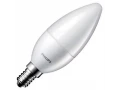Лампа ESS LEDCandle 5,5-60W E14 840 B35ND; 929001959907/871869961439300