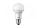 Лампа LED Bulb ESS 7-60W E27 3000К матовая Philips /871869666123900/