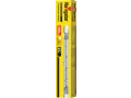 Лампа J117mm 300W R7s 230V 2000h 94 220 Navigator
