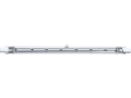 Лампа J189mm 1000W R7s 230V 2000h 94 222 Navigator