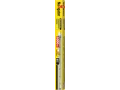 Лампа J189mm 1000W R7s 230V 2000h 94 222 Navigator